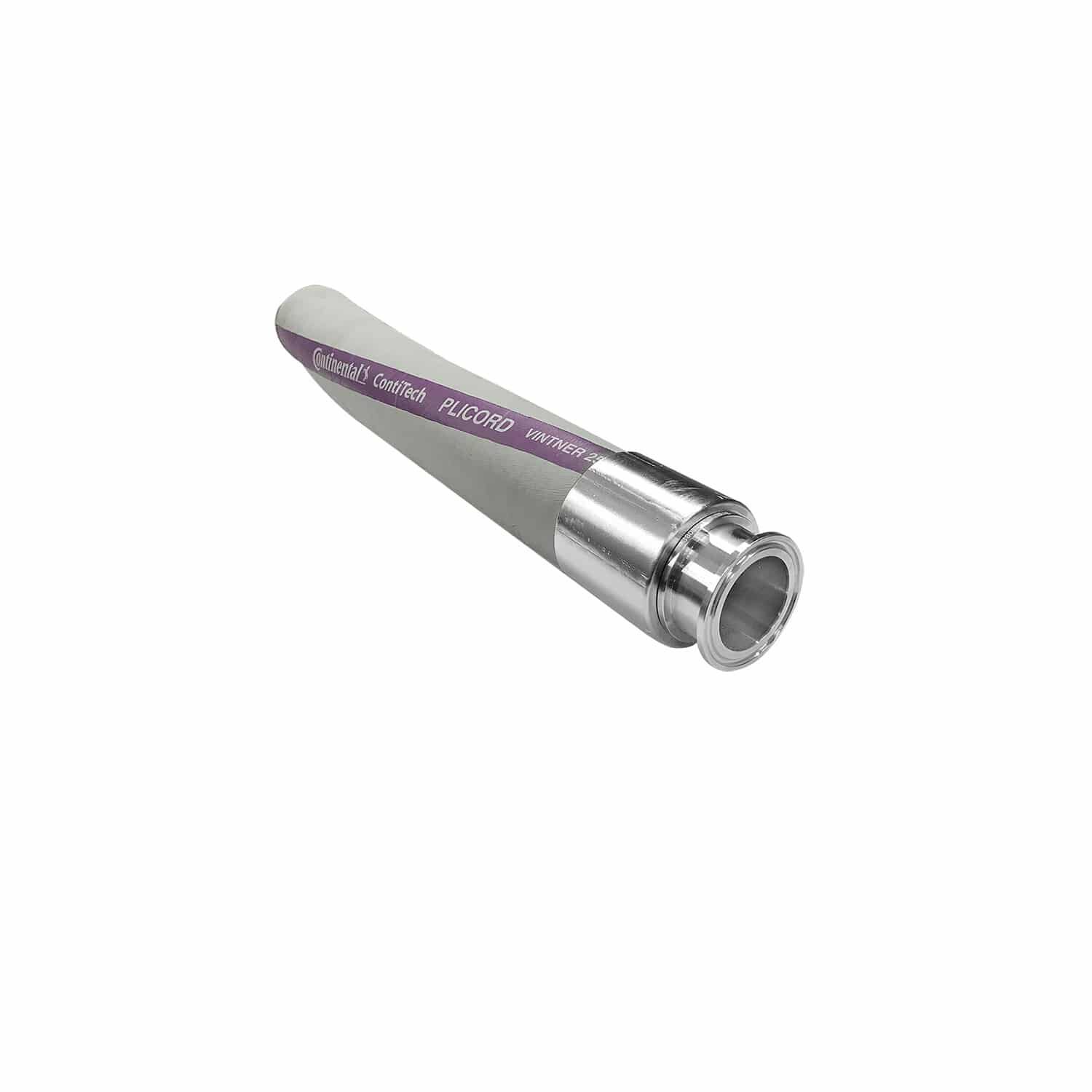 Buy Vintner Crimped Hose from Goodyear with Price Match Assurance Online from Lab Society