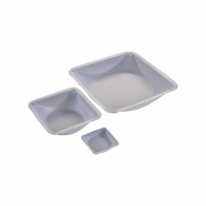 Buy Weighing Boats Online from Lab Society - Scientific Equipment||