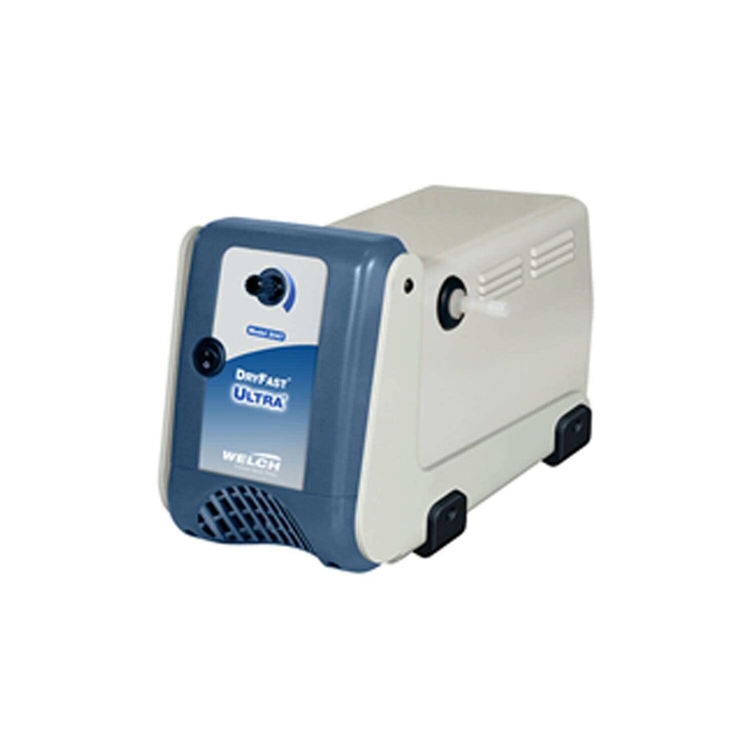 Welch Dryfast Ultra Pump