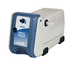 Buy Welch DryFast Ultra Pump Online from Lab Society||Buy Welch DryFast Ultra Pump Online from Lab Society