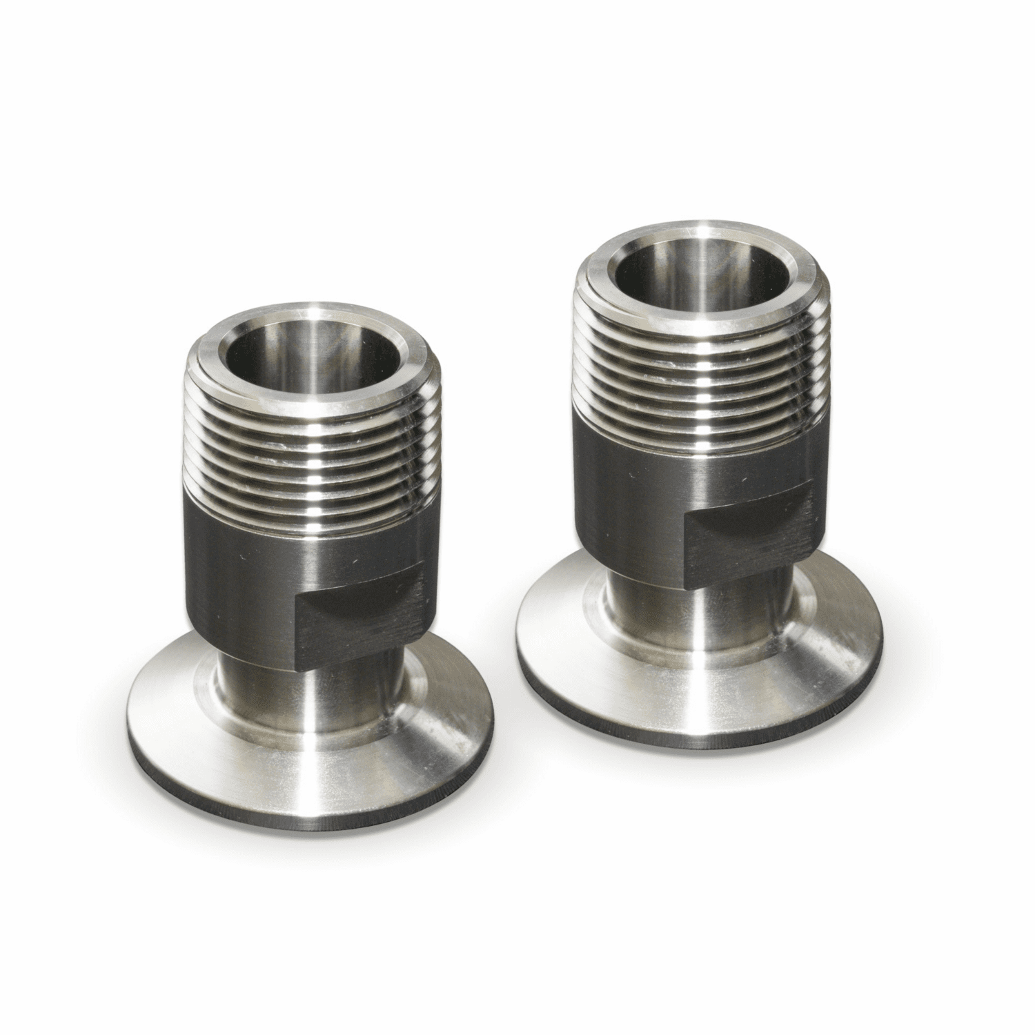 wp-image11234733654096.png