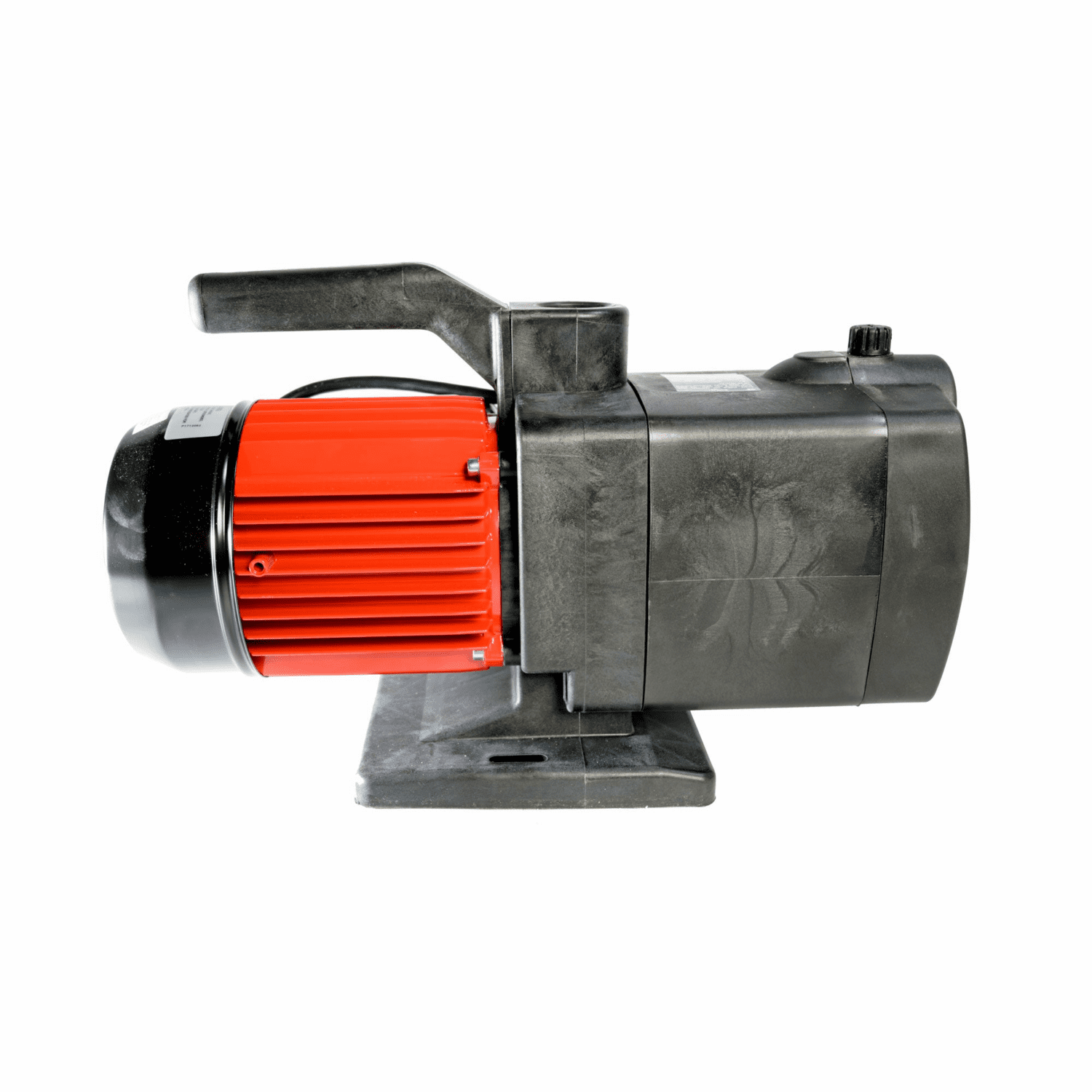 wp-image11234733785168.png