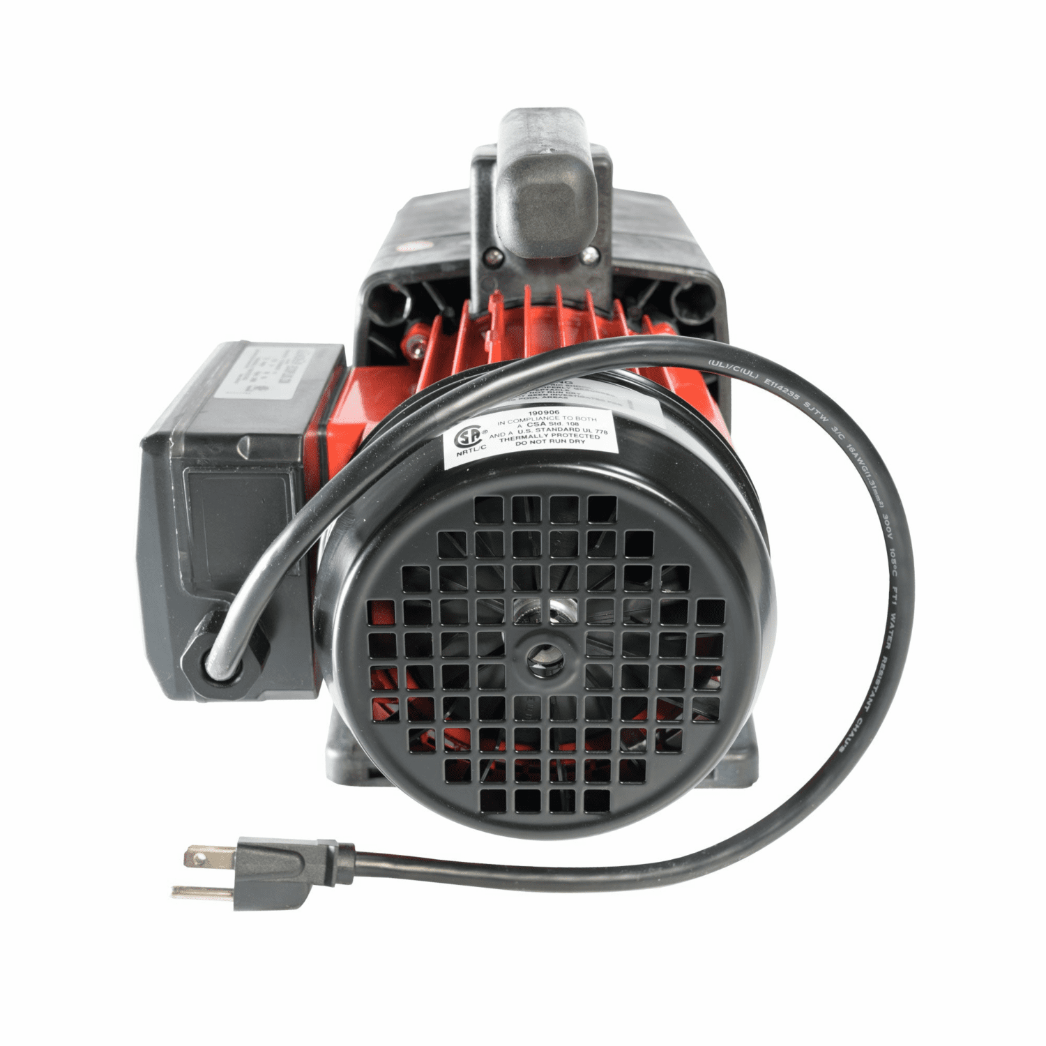 wp-image11234734800976.png