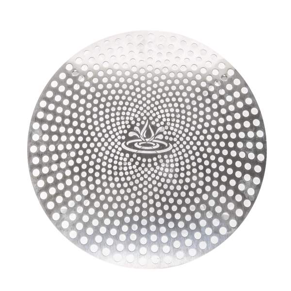 Bruteless™ Pro Hash Washing System-4