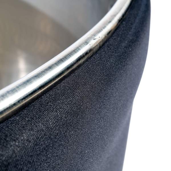 Bruteless™ Pro Hash Washing System-2