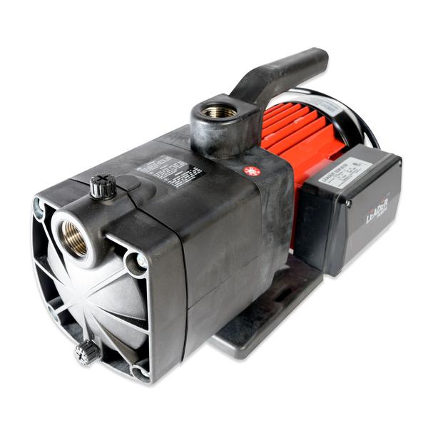 Bruteless™ Pro Hash Washing System-5