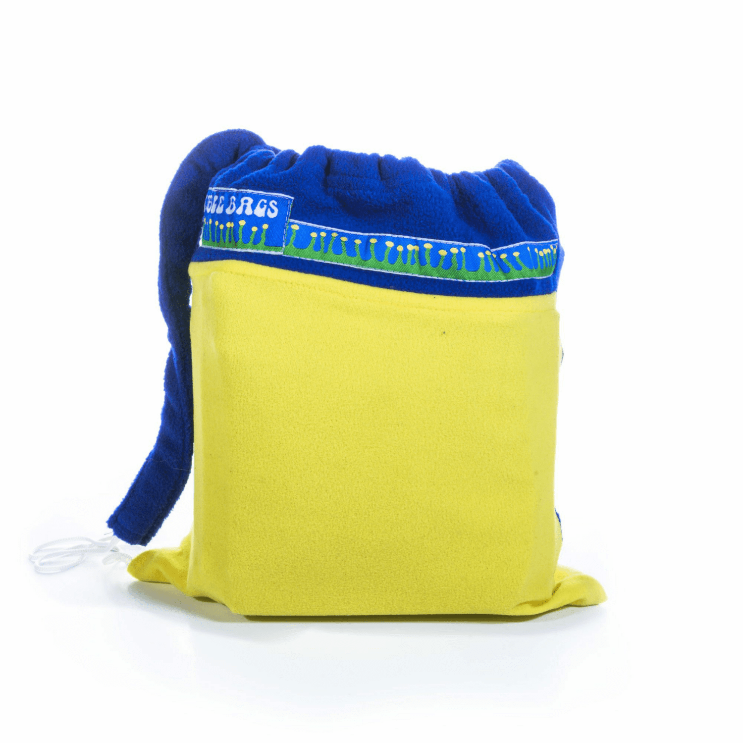 Original 5 Gallon 8 Bag Kit by BubbleBags-2