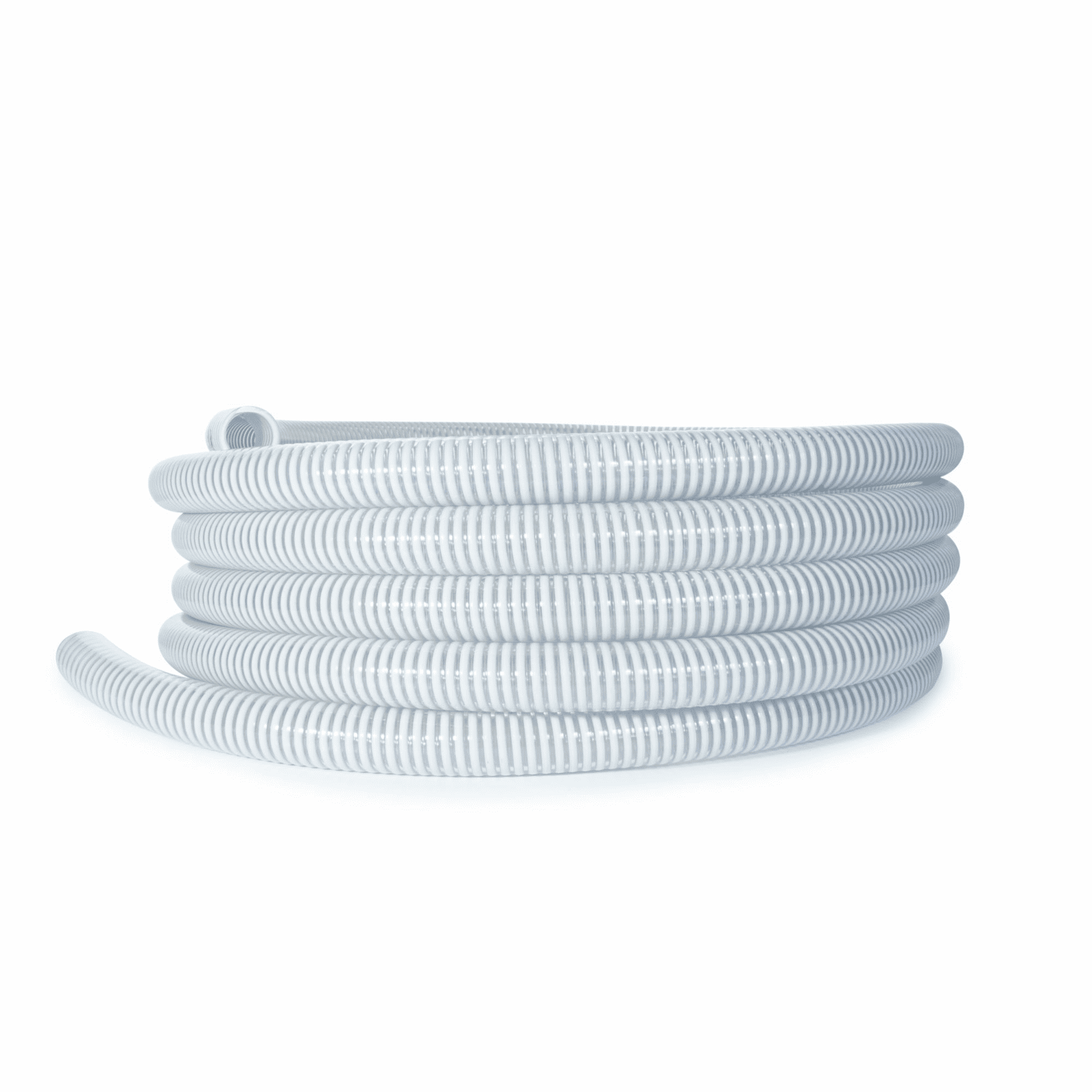 Bruteless Complete 2 Hose Kit-4