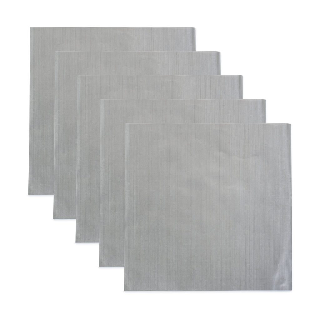 25 Micron Stainless Steel Mesh Rosin Screens-2