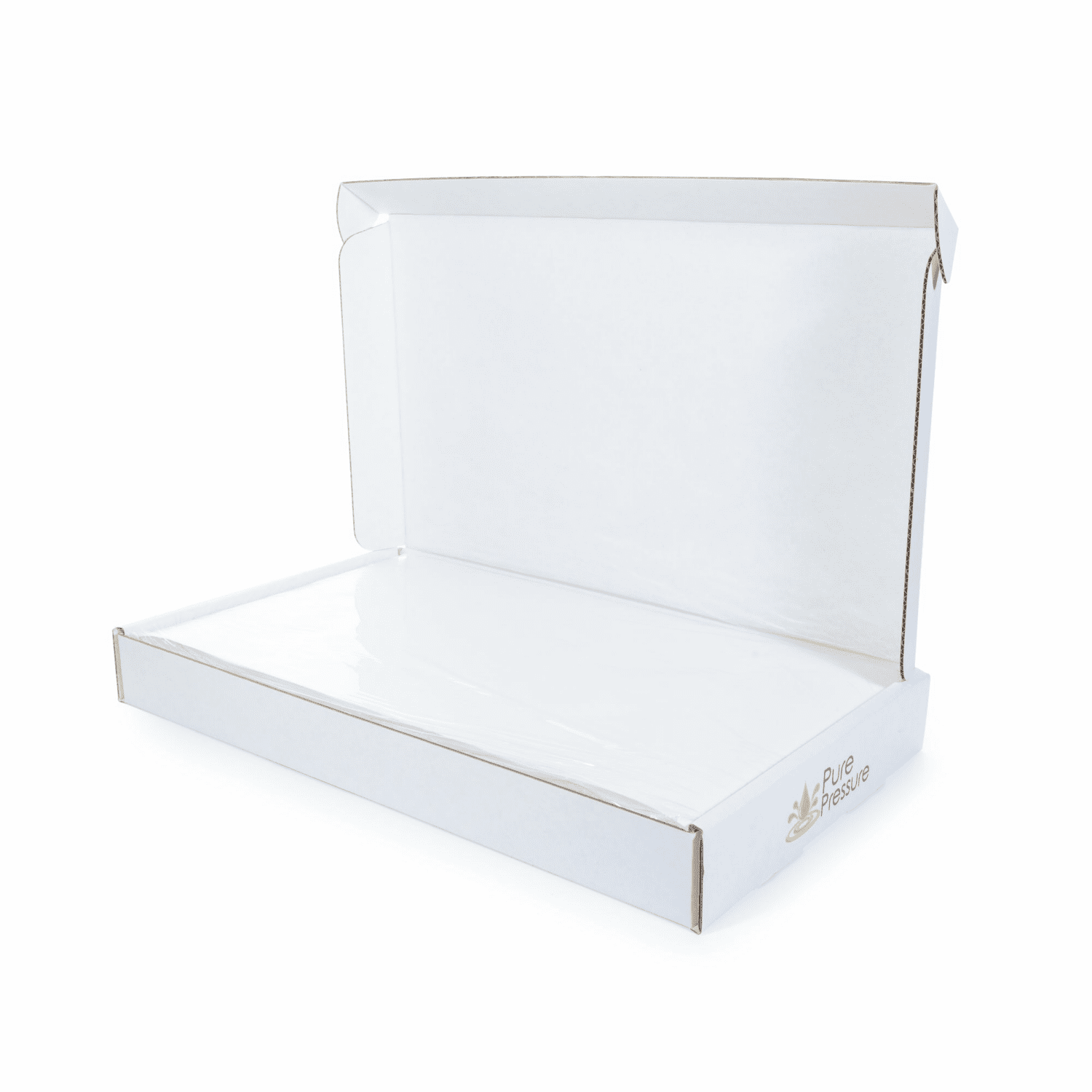 Premium Rosin Press Parchment Paper-2