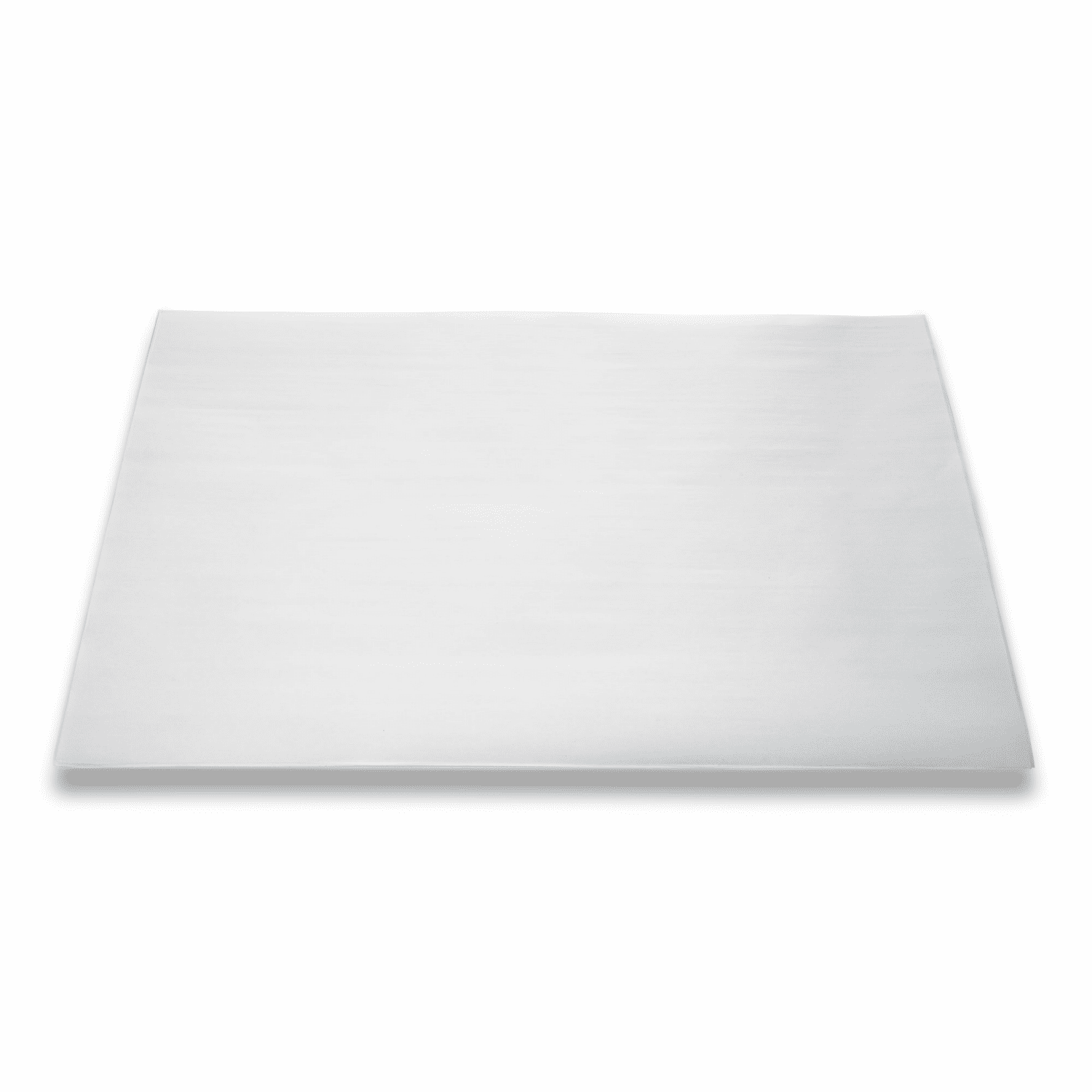Premium Rosin Press Parchment Paper-4