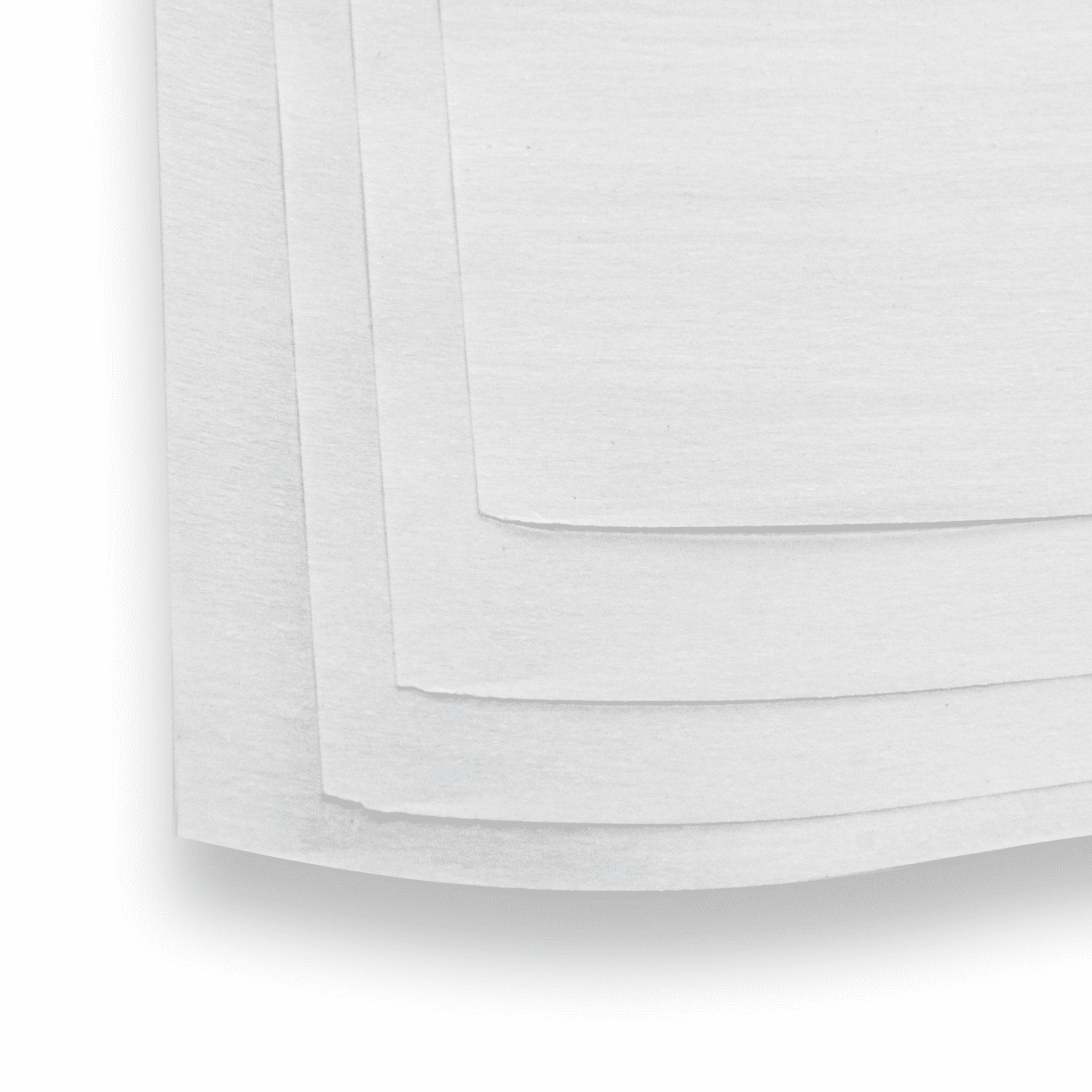 Premium Rosin Press Parchment Paper-3