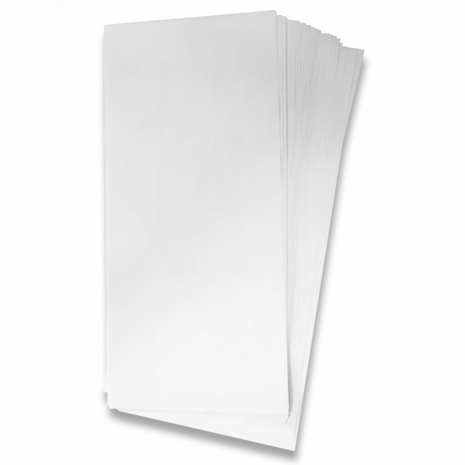 Premium Rosin Press Parchment Paper-5