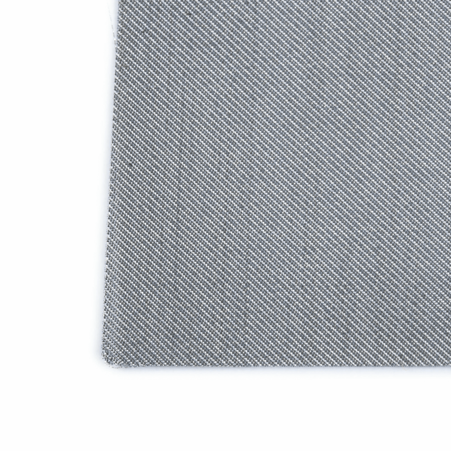 25 Micron Stainless Steel Mesh Rosin Screens-4