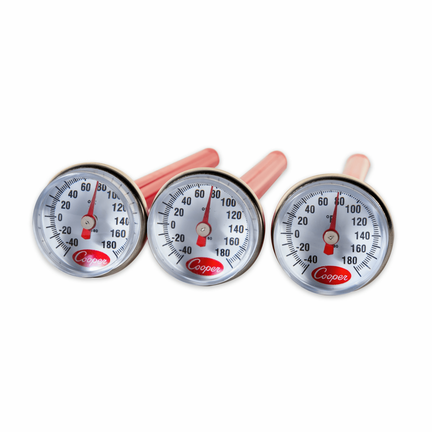 Hash Temperature Probe 3 Pack-1