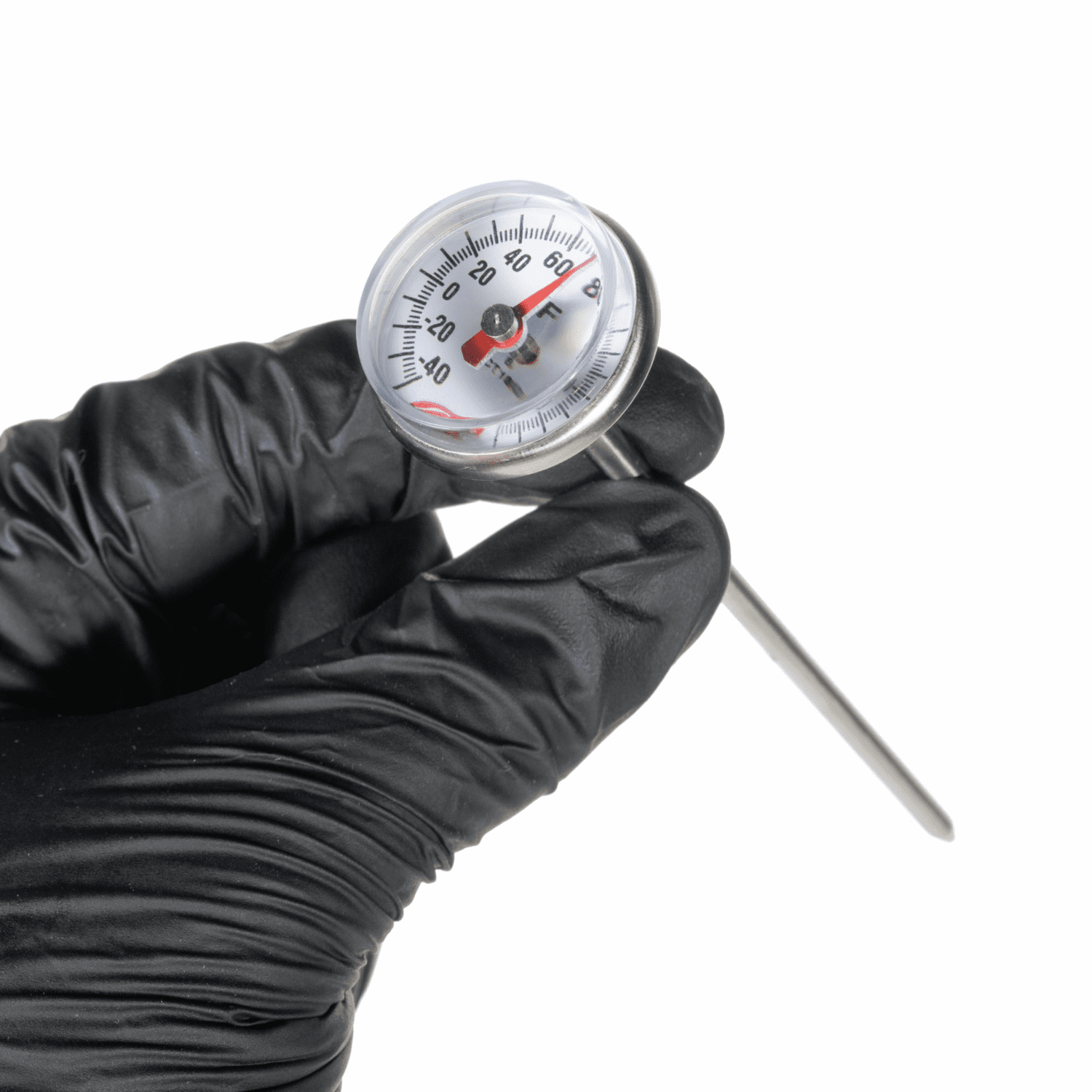 Hash Temperature Probe 3 Pack-2