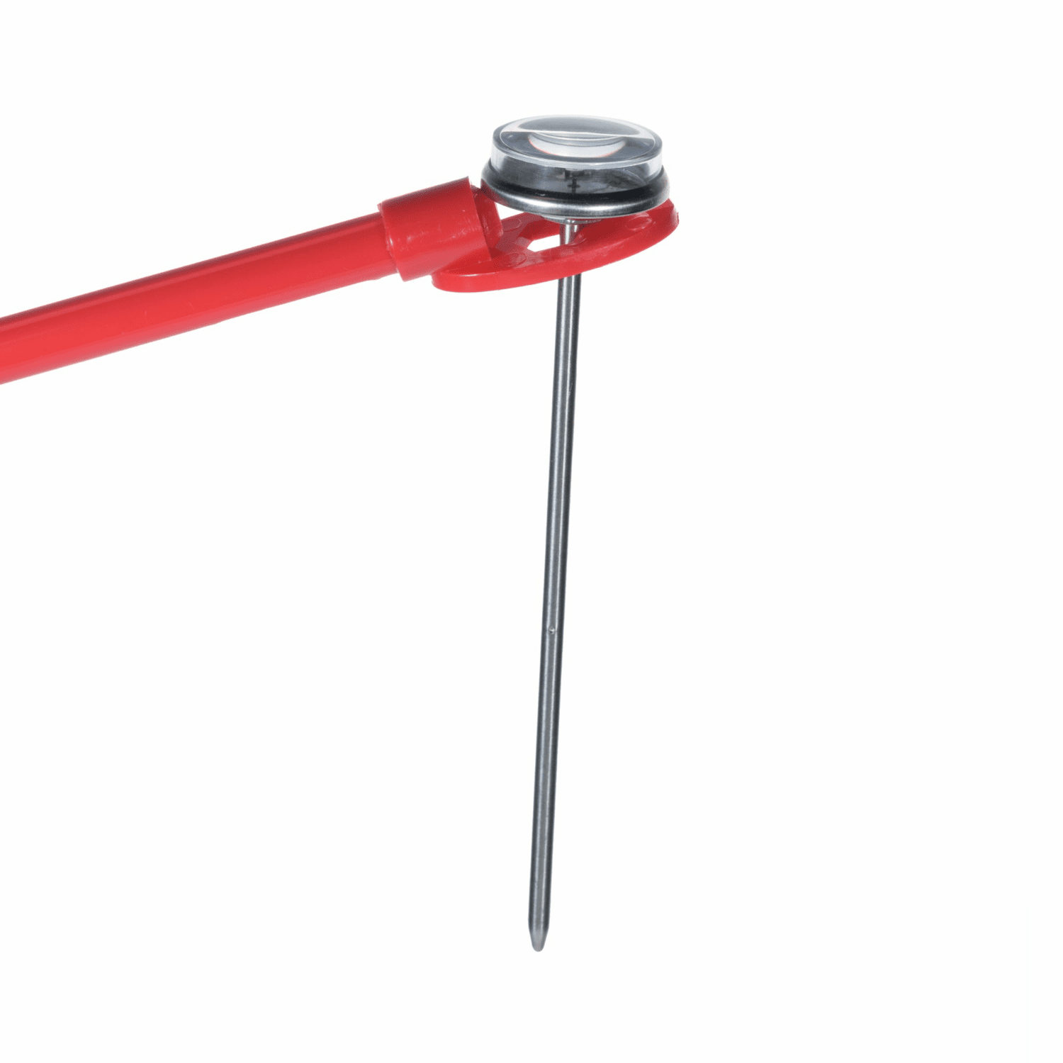 Hash Temperature Probe 3 Pack-3