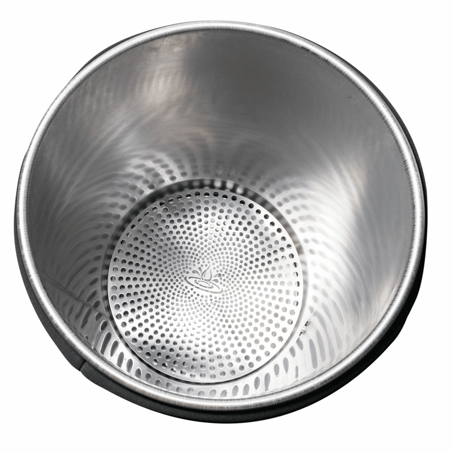 Bruteless™ Bubble Hash Washing Vessels-2