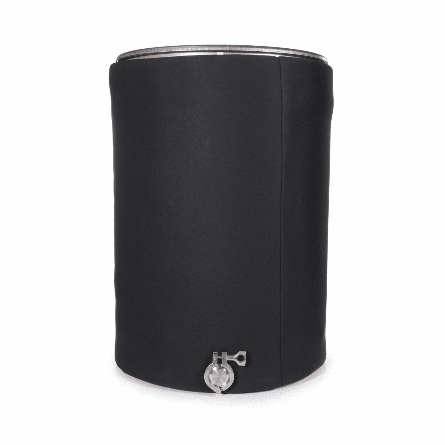 Bruteless™ Bubble Hash Washing Vessels-4
