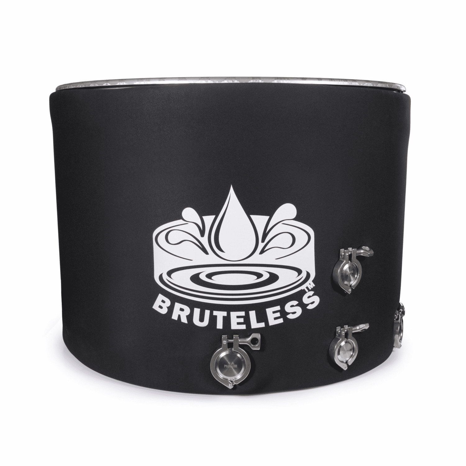 Bruteless™ Pro Hash Washing System-3