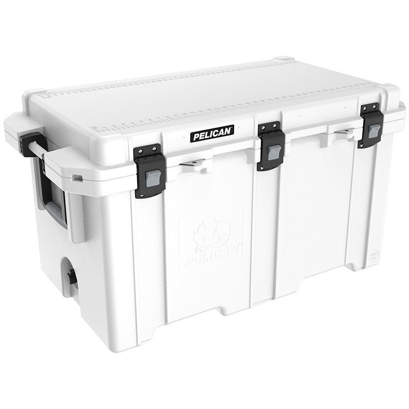 Pelican Elite 150qt Cooler-1