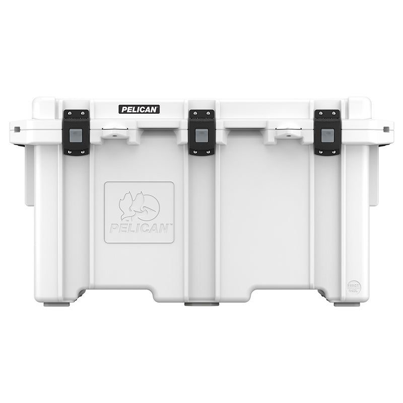 Pelican Elite 150qt Cooler-3