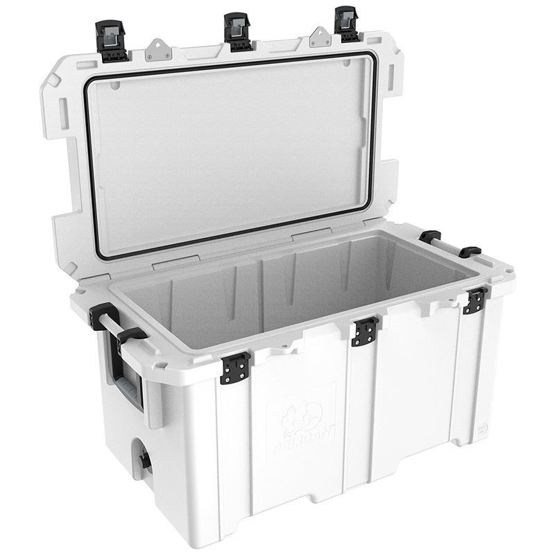 Pelican Elite 150qt Cooler-2