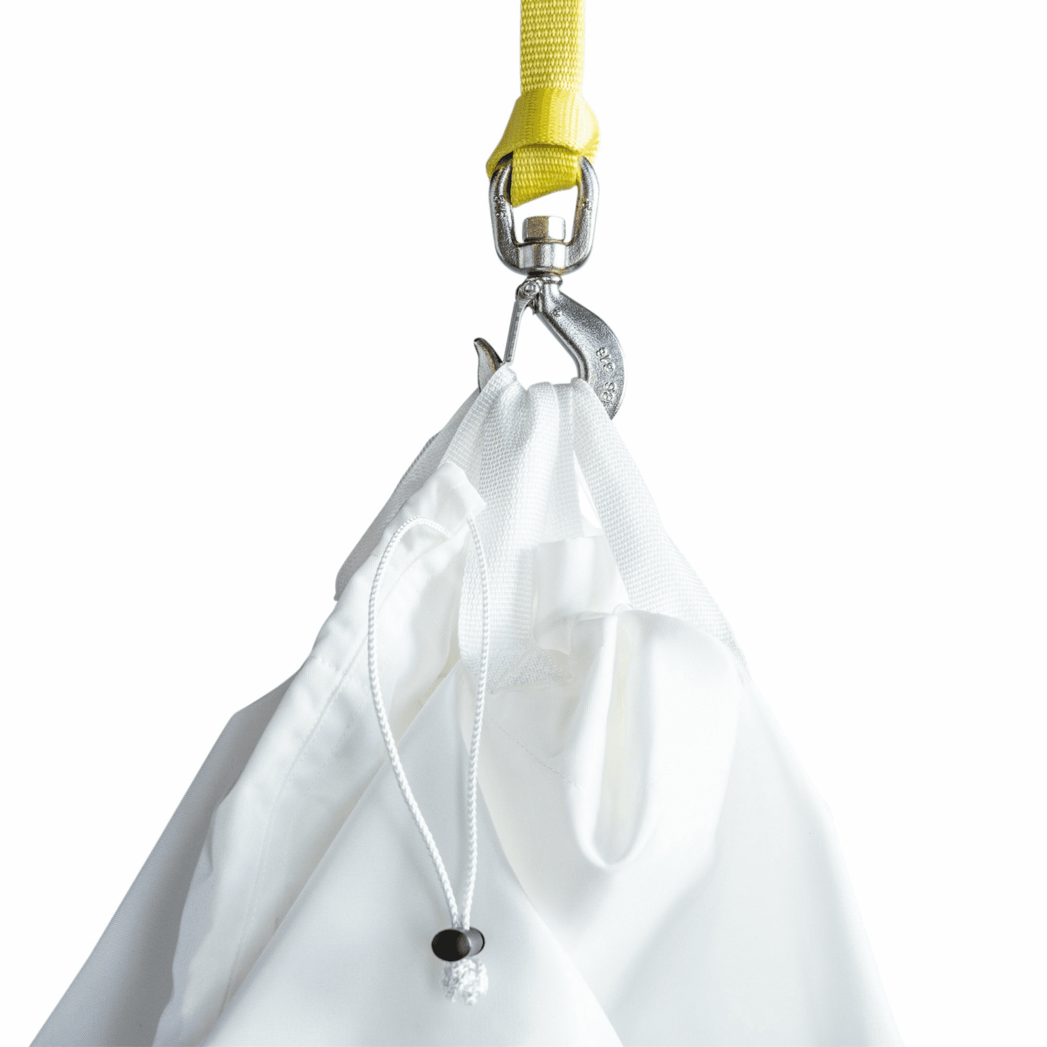 Open Ice Water Hash Washing Liner-2