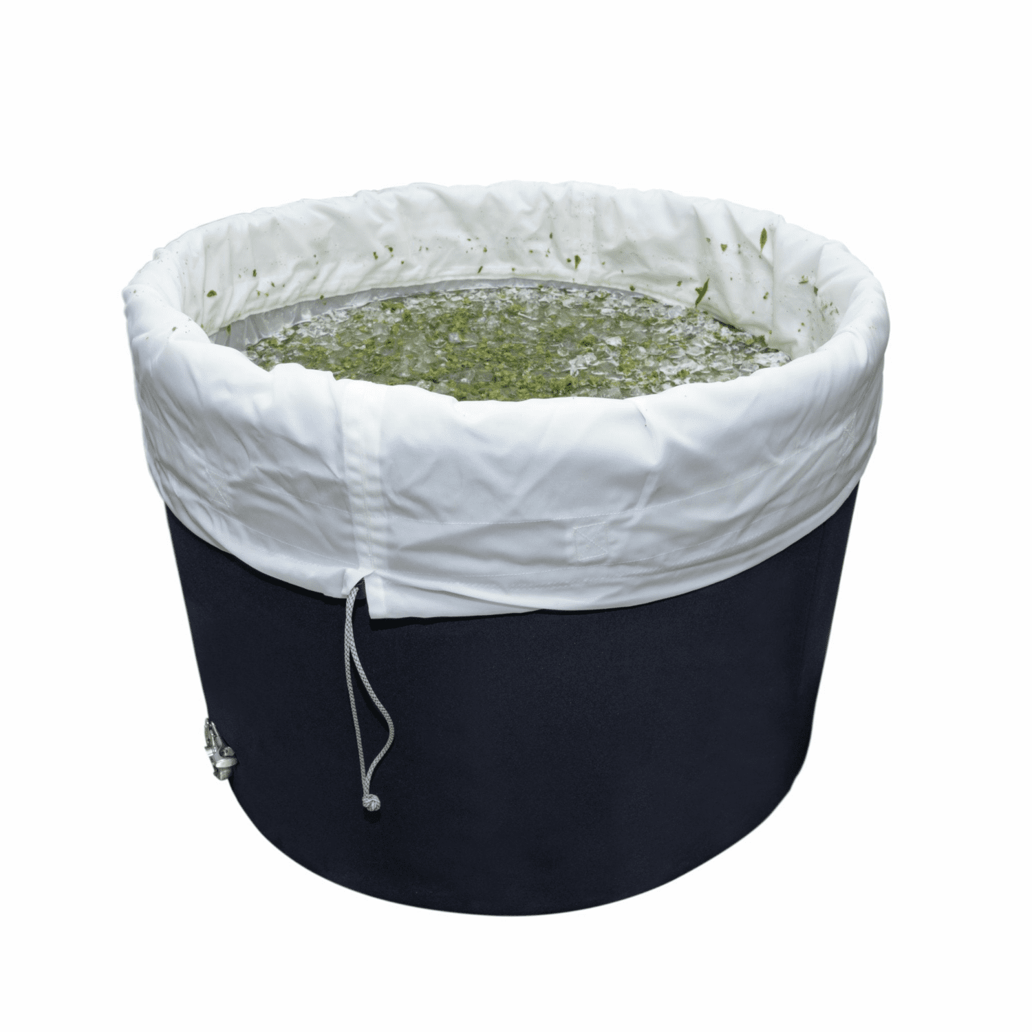 Open Ice Water Hash Washing Liner-1
