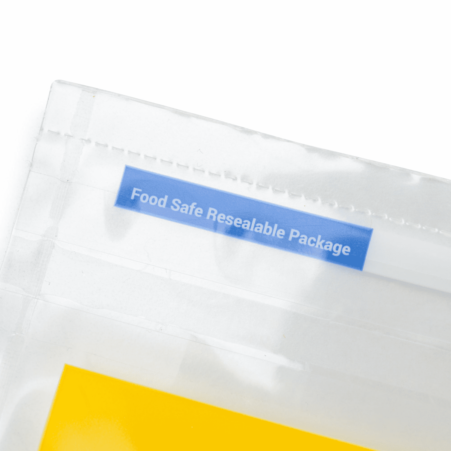 Food Grade Nylon Mesh Rosin Filter Bags-5