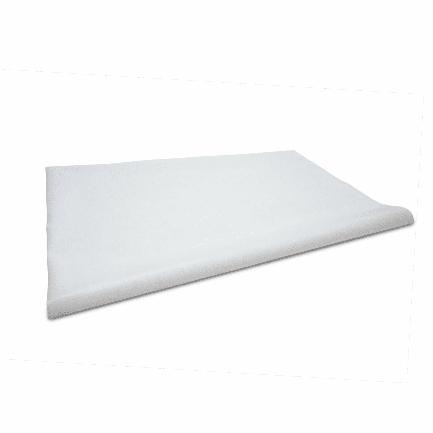 Premium Reusable Rosin Press Virgin PTFE Sheets-3