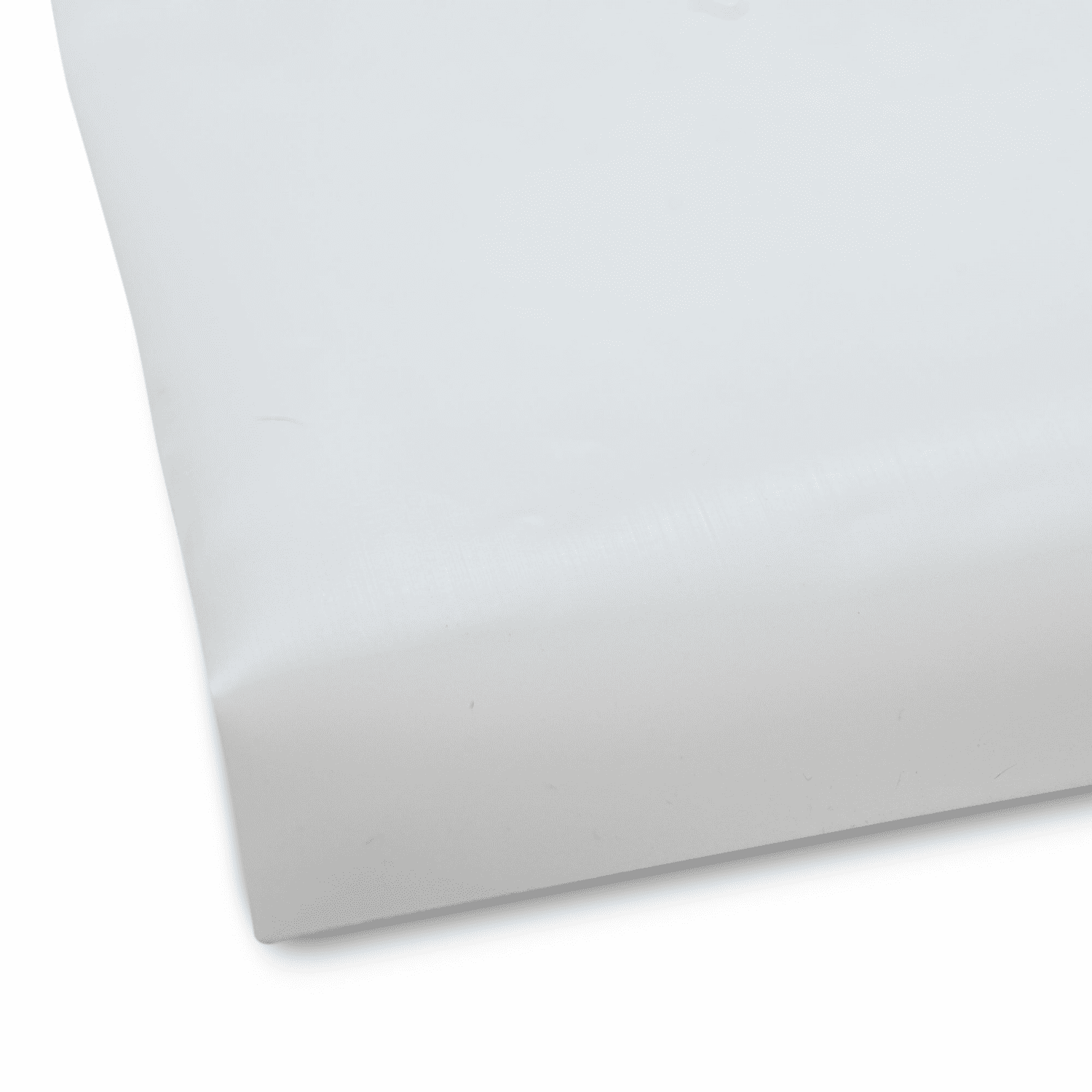Premium Reusable Rosin Press Virgin PTFE Sheets-2