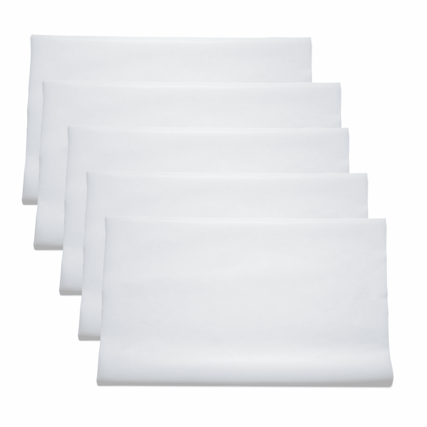 Premium Reusable Rosin Press Virgin PTFE Sheets-1