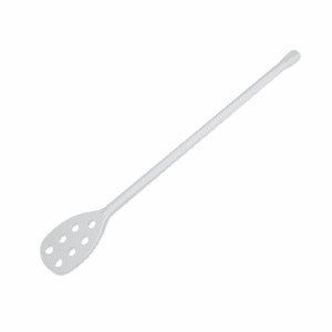 Food Grade Hash Washing Paddles-1