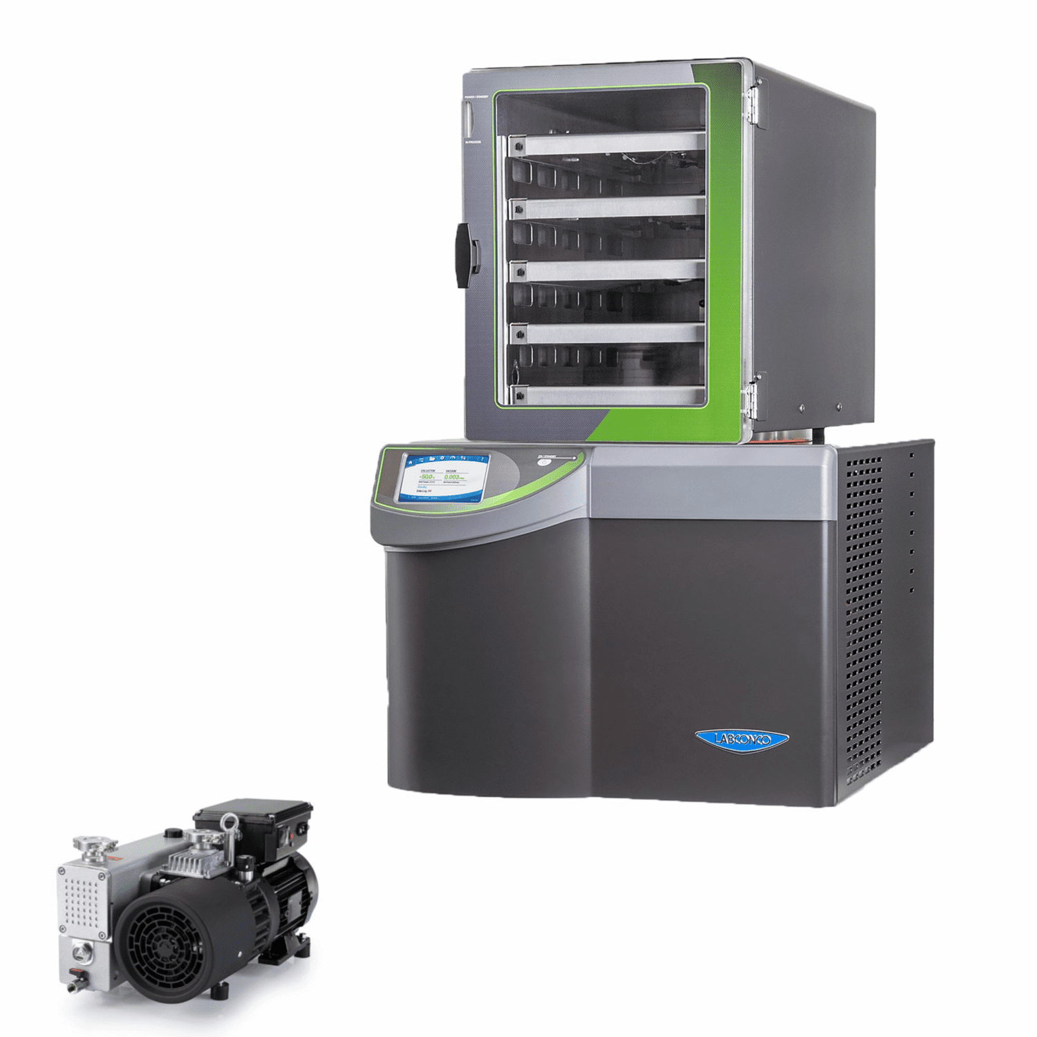 wp-image14973732061264.png