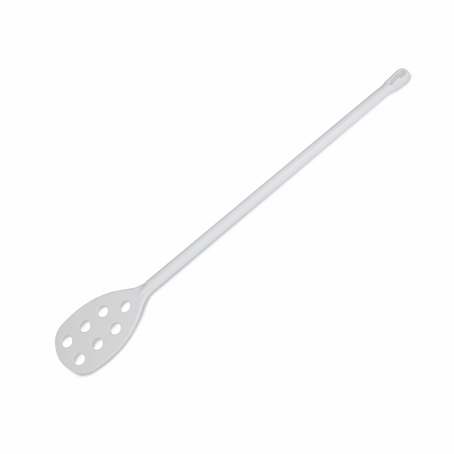 Bruteless™ Base Hash Washing System-5