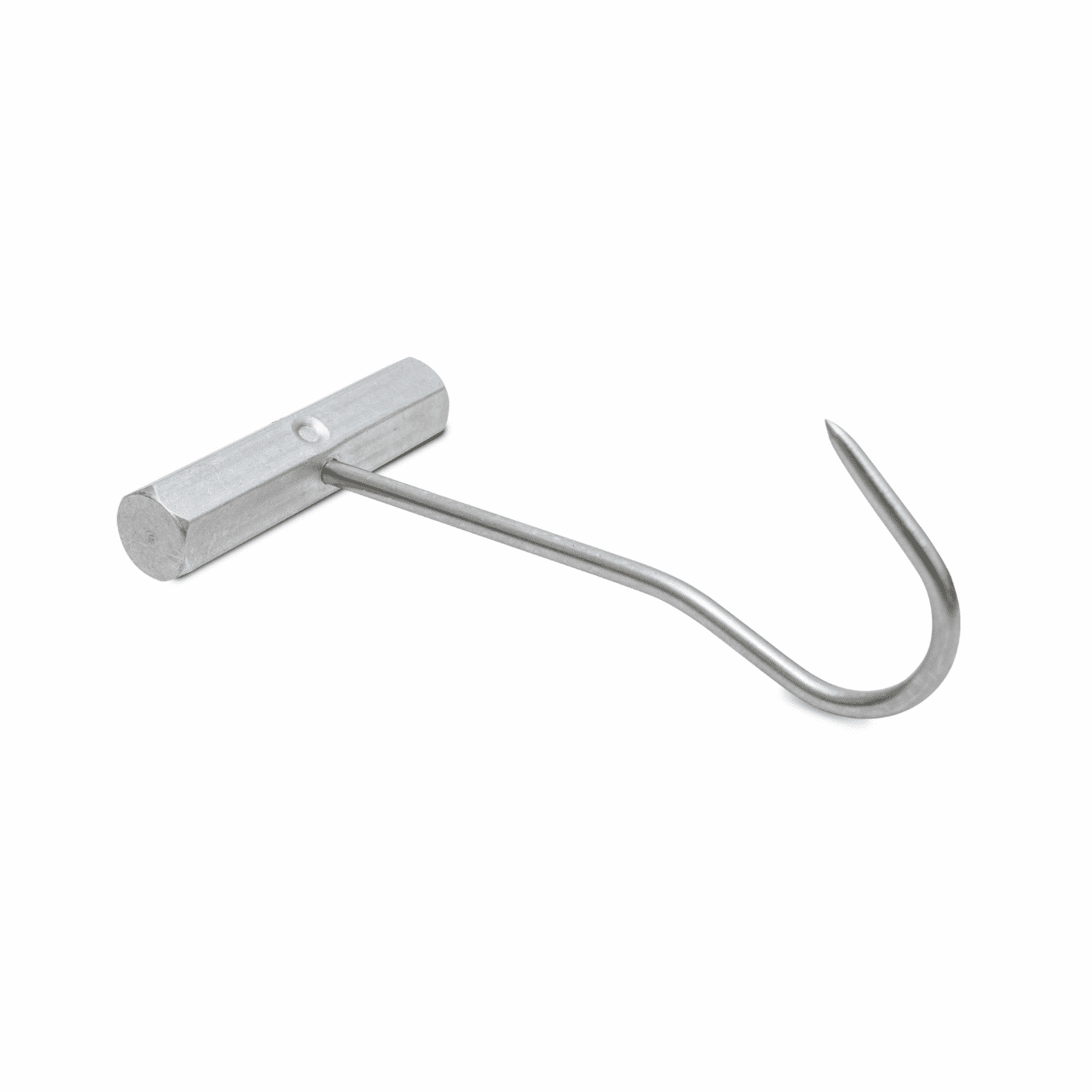Bruteless False Bottom Removal Tool-3