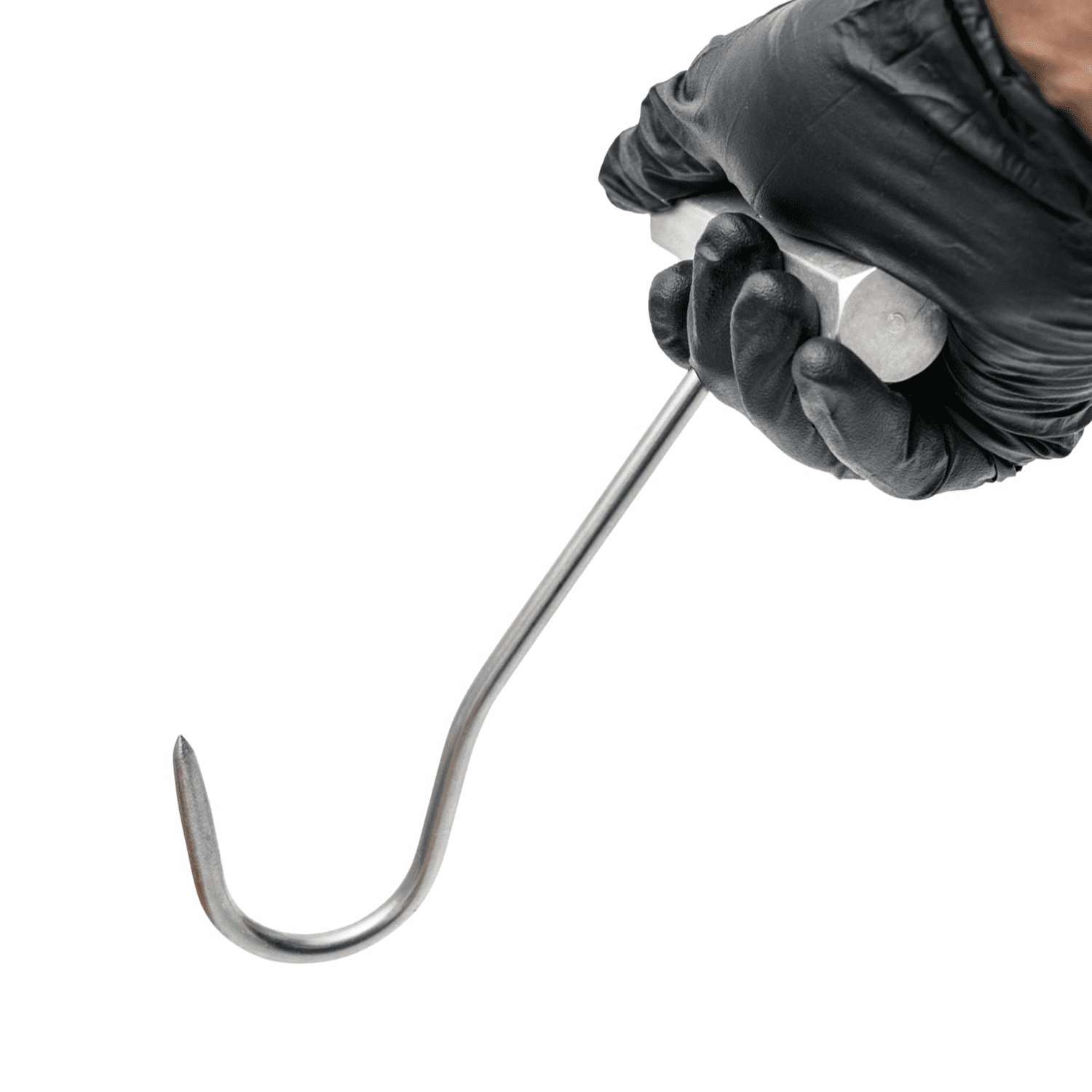 Bruteless False Bottom Removal Tool-2