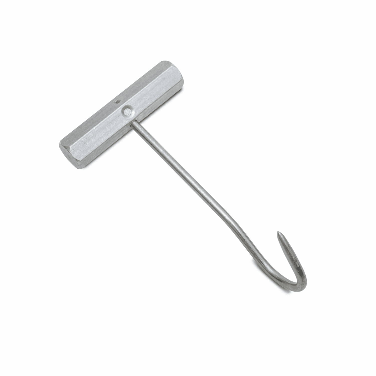 Bruteless False Bottom Removal Tool