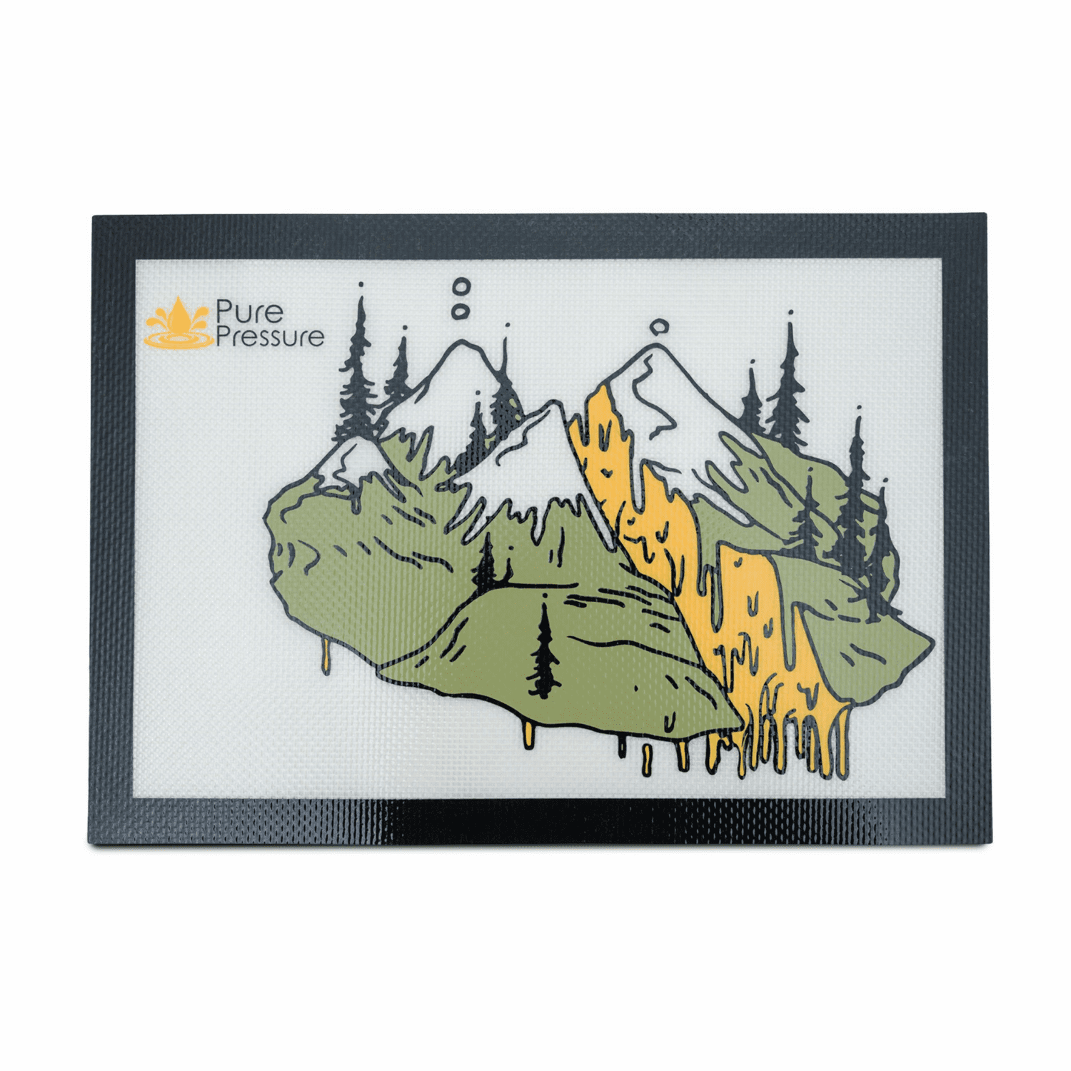 wp-image16035021357136.png