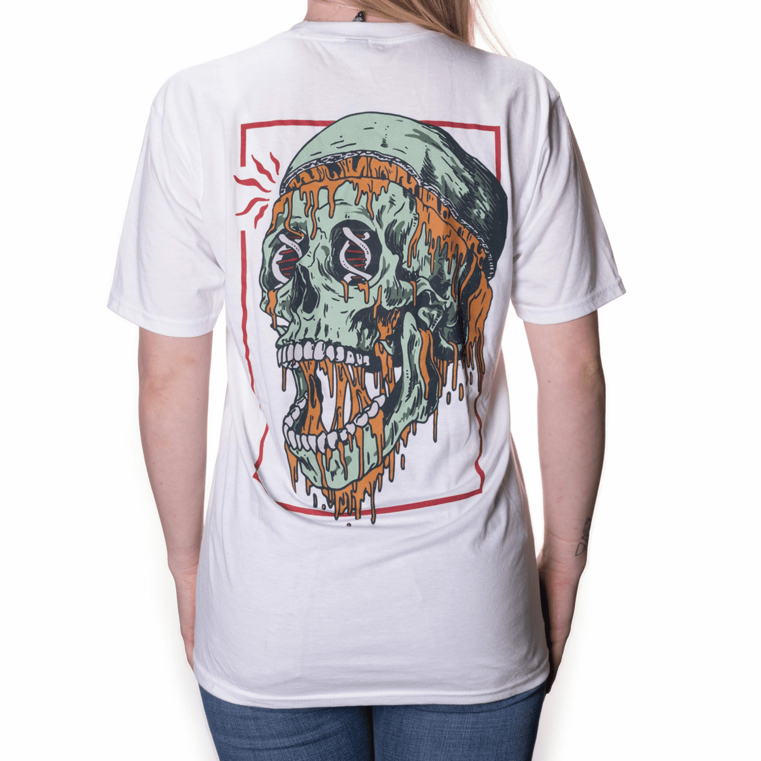 wp-image22717041639614.png