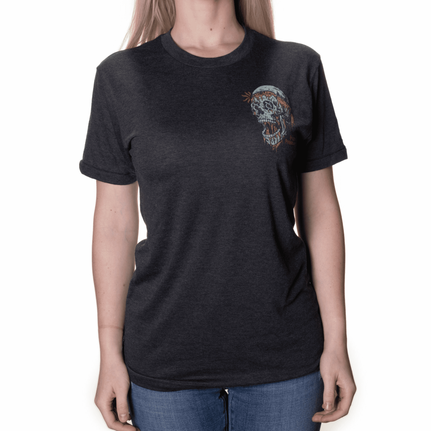 wp-image22717041672382.png