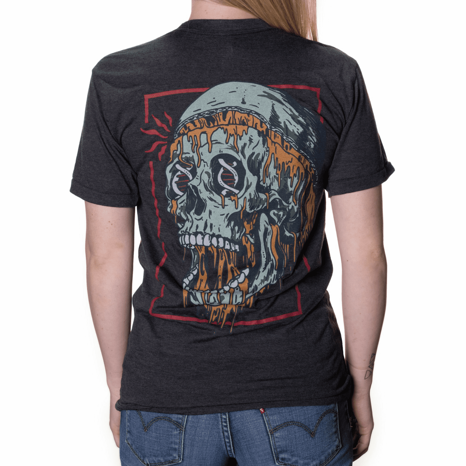 wp-image22717041705150.png