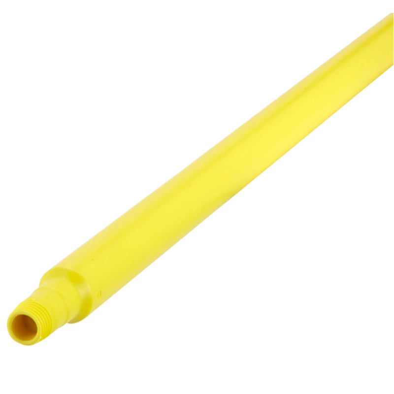 Ergonomic 51" Squeegee and Broom Handle-2