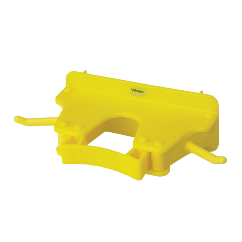 Wall Mounted Tool Holder-2