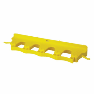 Wall Mounted Tool Holder-1