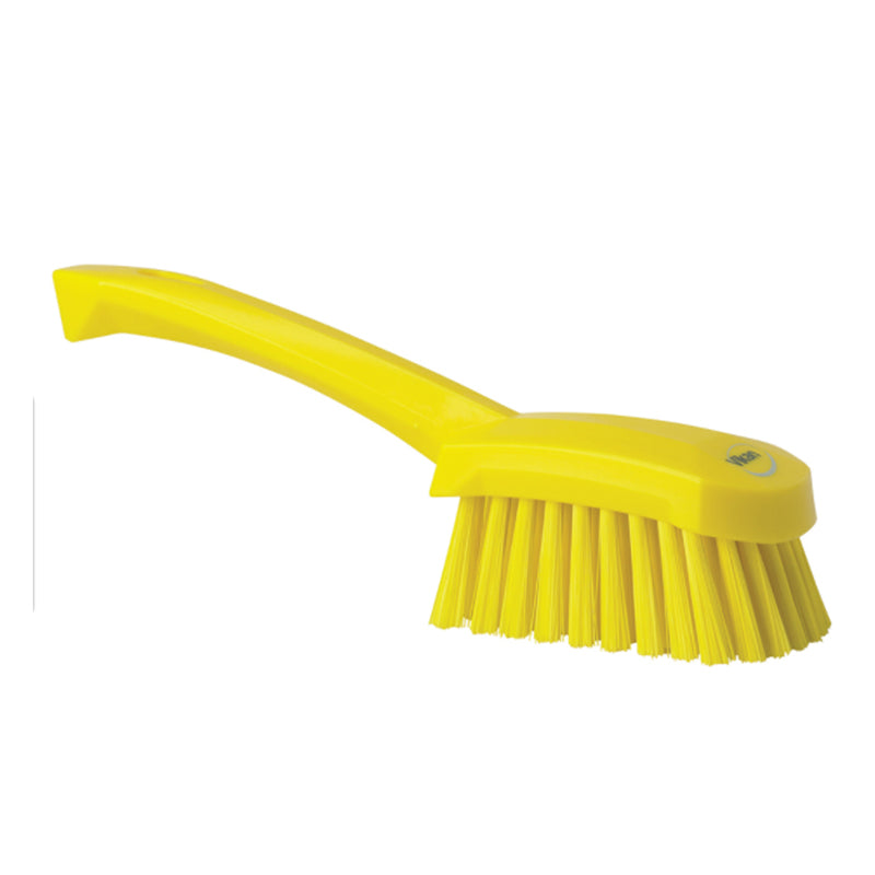 wp-image22796297863358.png