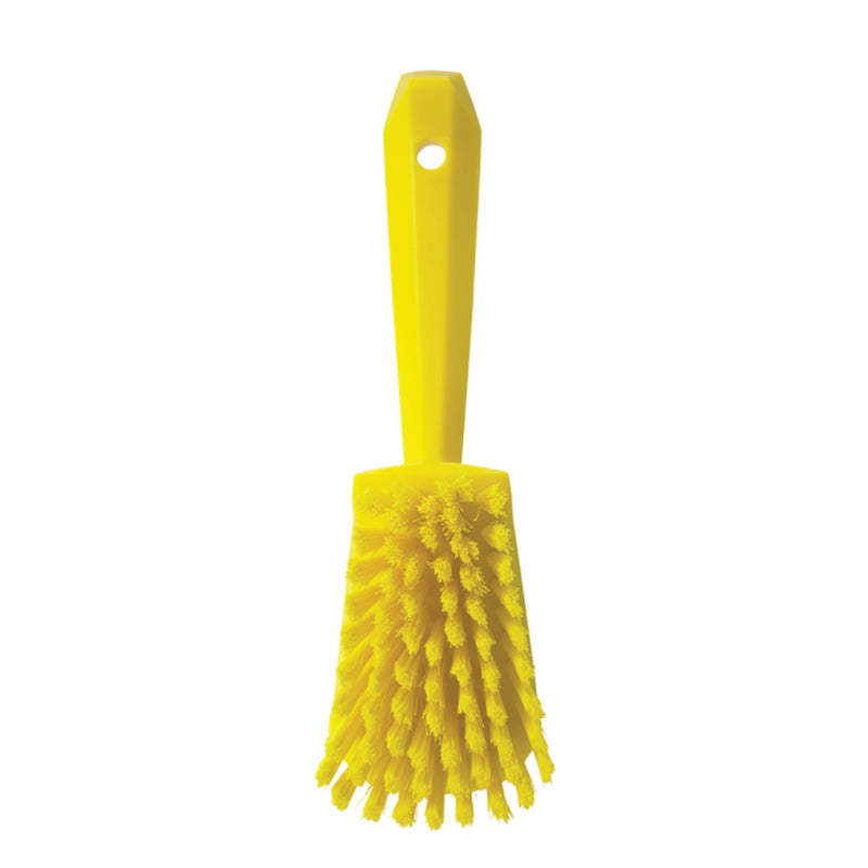wp-image22796297896126.png