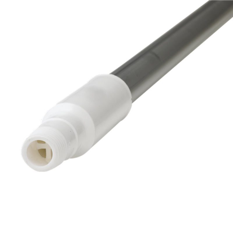 60" Aluminum Water Fed Cleaning Handle-3