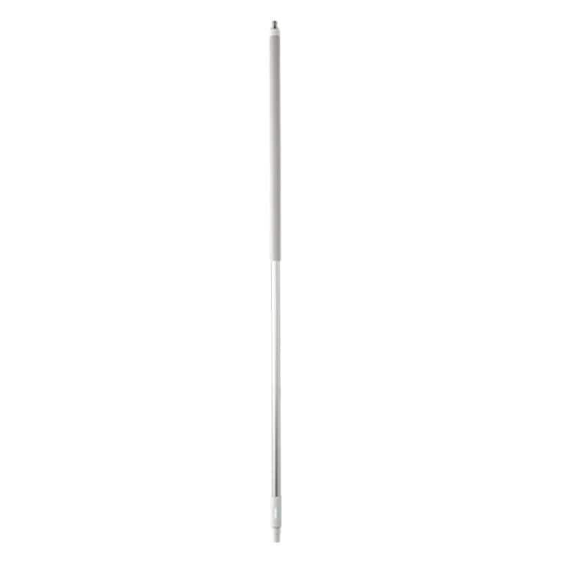 60" Aluminum Water Fed Cleaning Handle